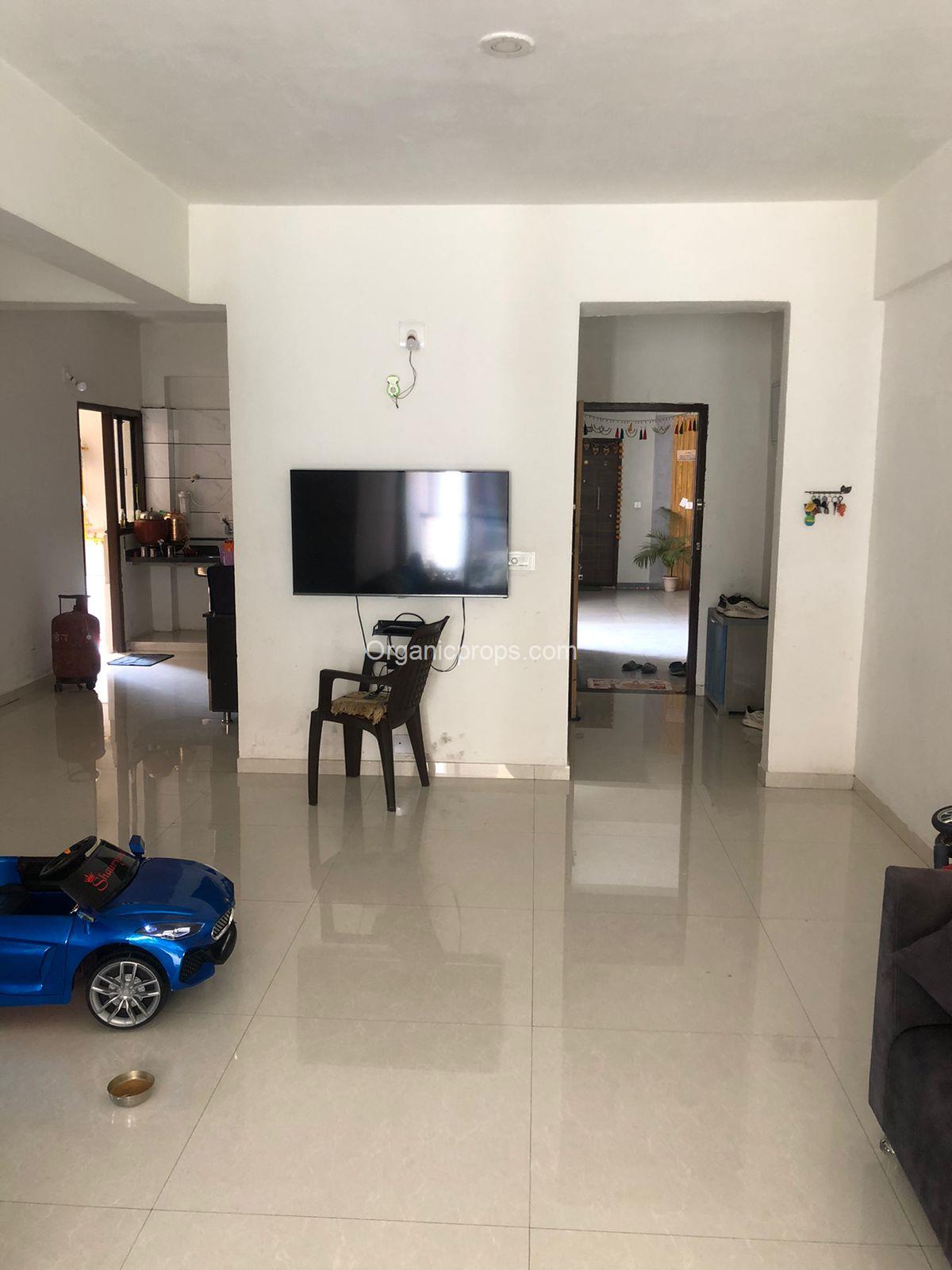 WhatsApp Image 2023-08-01 at 720230801192805882.jpeg